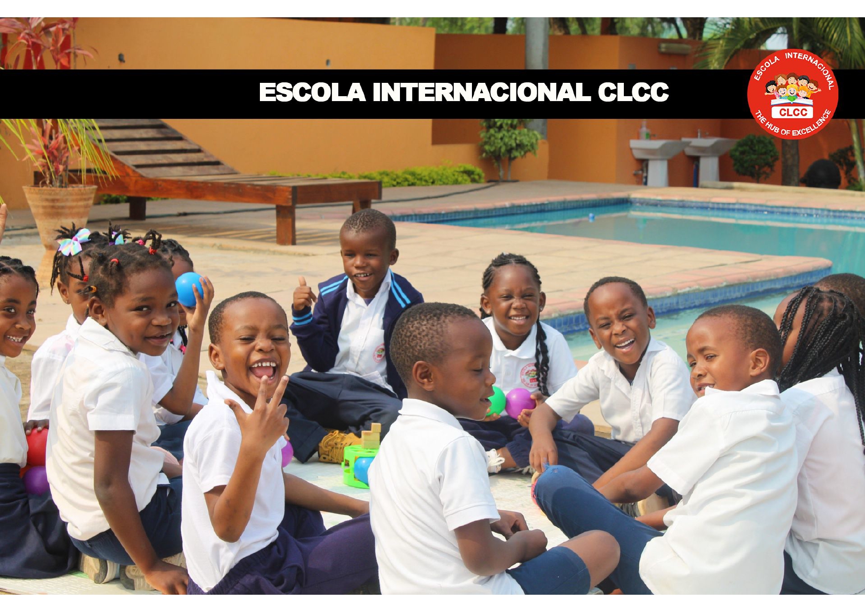 Imagem Primário — substituir